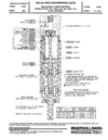 49999285.PDF